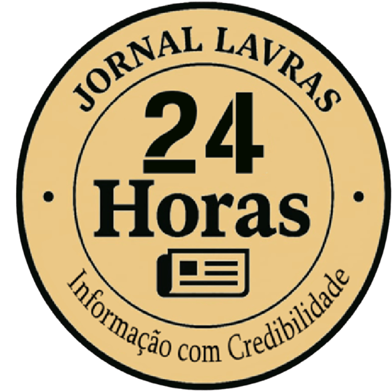 Azul de Metileno: da medicina hospitalar à nova promessa da longevidade — o que dizem as evidências científicas